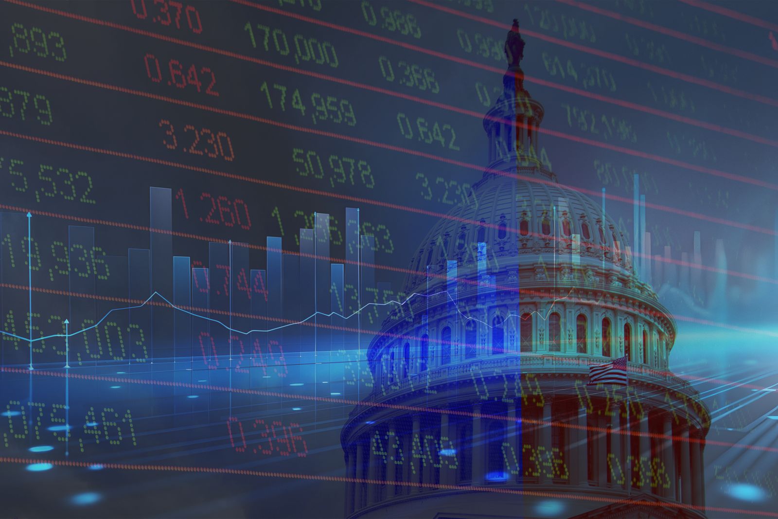 What Fiduciaries Should Know About Trump&rsquo;s Alternative Investments Executive Order